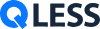 QLess logo