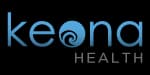 Health Desk logo