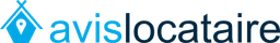 Avis Locataire logo