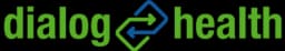 Dialog Health logo