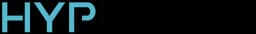 Hypnotes logo