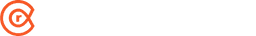 RelevantMD logo