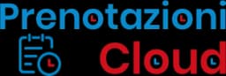 Prenotazioni Cloud logo