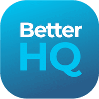 BetterHQ logo