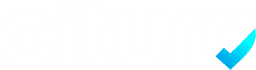 cituro logo