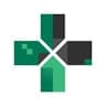 Health iPass logo