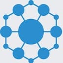 Insig logo