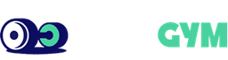 IsMyGym logo