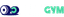 IsMyGym logo