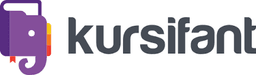 kursifant logo