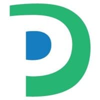 PracticeDilly logo