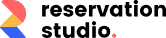 Reservation.Studio logo