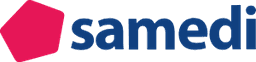 samedi logo