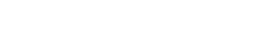 Steer Health logo