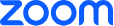Zoom logo