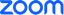 Zoom logo
