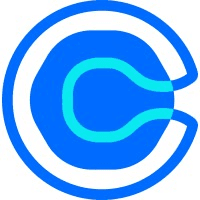 Calendly logo
