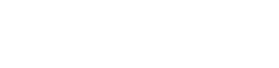 My PT Hub logo
