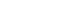 My PT Hub logo