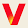 Verizon Connect logo