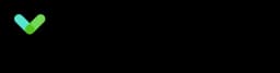 Sign In Scheduling logo