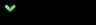 Sign In Scheduling logo