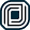 Jobber logo
