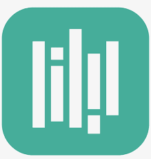 YouCanBookme logo