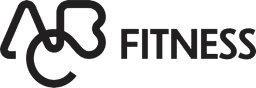 ABC Glofox logo