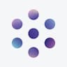 Genbook logo