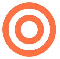 Virtuagym logo