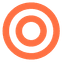 Virtuagym logo
