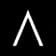 Amelia logo