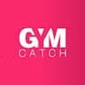 Gymcatch logo