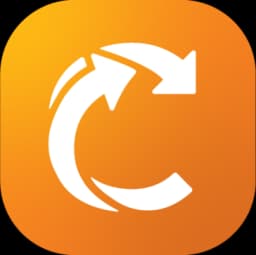 Commusoft logo