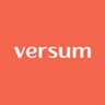 Versum logo