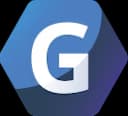 GymMaster logo