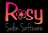 Rosy logo