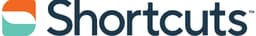 Shortcuts logo
