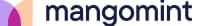 Mangomint logo