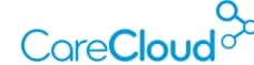 CareCloud logo