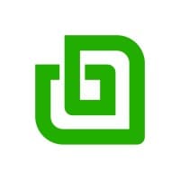 Bonsai logo