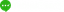 TablesReady logo