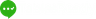 TablesReady logo