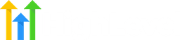 HighLevel logo