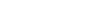 Momence logo