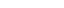 Momence logo