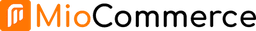 MioCommerce logo