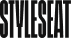 StyleSeat logo