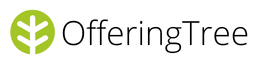 OfferingTree logo